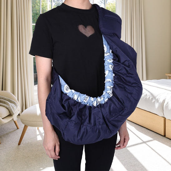 porteentoutesecurite