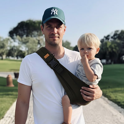 echarpebebeinstantdecomplicite